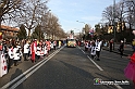 VBS_6167