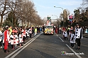 VBS_6170