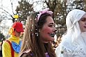 VBS_6175
