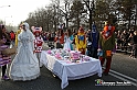 VBS_6182