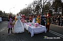 VBS_6184