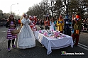 VBS_6185