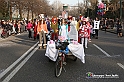 VBS_6191