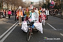 VBS_6196