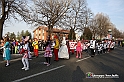 VBS_6197