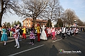 VBS_6198