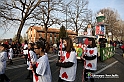 VBS_6201