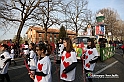 VBS_6202
