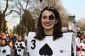 VBS_6220