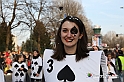 VBS_6221