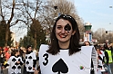 VBS_6222
