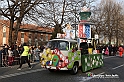 VBS_6223