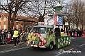 VBS_6224