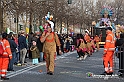 VBS_6227