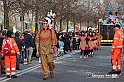 VBS_6229