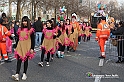 VBS_6231