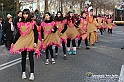 VBS_6236