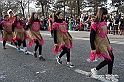 VBS_6249