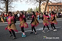 VBS_6254