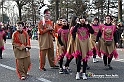 VBS_6257