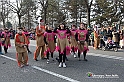 VBS_6258