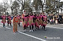 VBS_6259