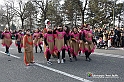 VBS_6260