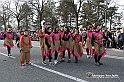 VBS_6261