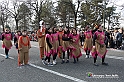 VBS_6262