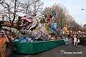 VBS_6263