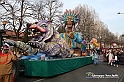 VBS_6264
