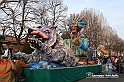 VBS_6265