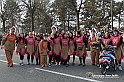 VBS_6267