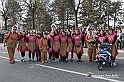 VBS_6269