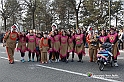 VBS_6270