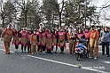 VBS_6272