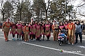 VBS_6273