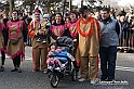 VBS_6274