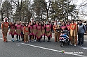 VBS_6275