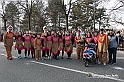 VBS_6276