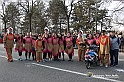 VBS_6277