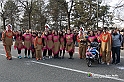 VBS_6278