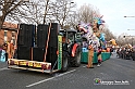 VBS_6279