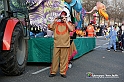VBS_6281
