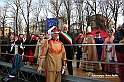 VBS_6286