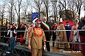 VBS_6287