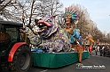 VBS_6292