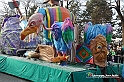 VBS_6300