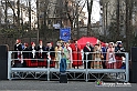 VBS_6301