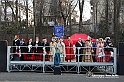 VBS_6302